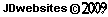 jdblack.gif (324 bytes)